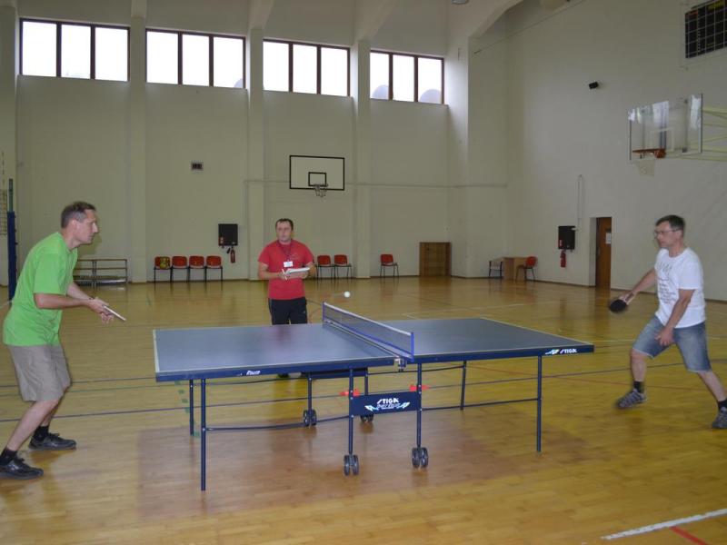 Зеленая Долина санаторий