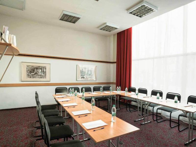 АЗИМУТ Отель Бауман Казань