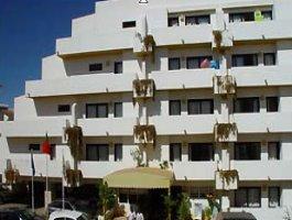 Cheerfulway Ourasol Apartamentos