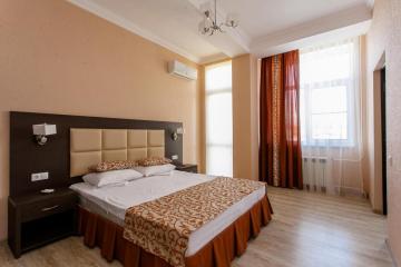 Отель Светлана Россия, Анапа, фото 11