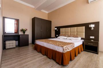 Отель Светлана Россия, Анапа, фото 12