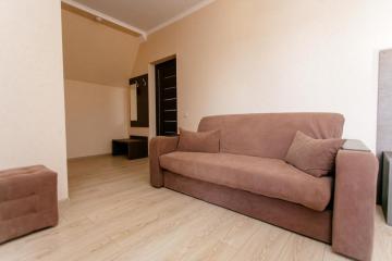 Отель Светлана Россия, Анапа, фото 23