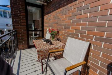 Отель Светлана Россия, Анапа, фото 27