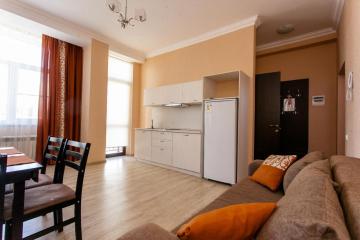 Отель Светлана Россия, Анапа, фото 4