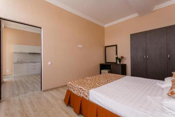 Отель Светлана Россия, Анапа, фото 9