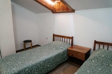 Отель Гостиничный комплекс Торнадо Россия, Туапсе, фото 47