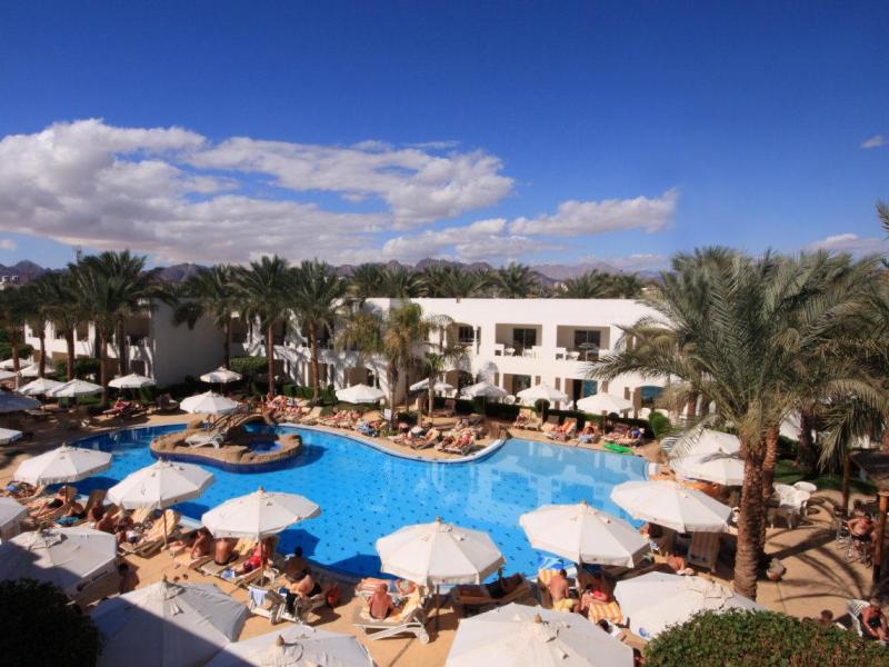 Xperience St. George Homestay