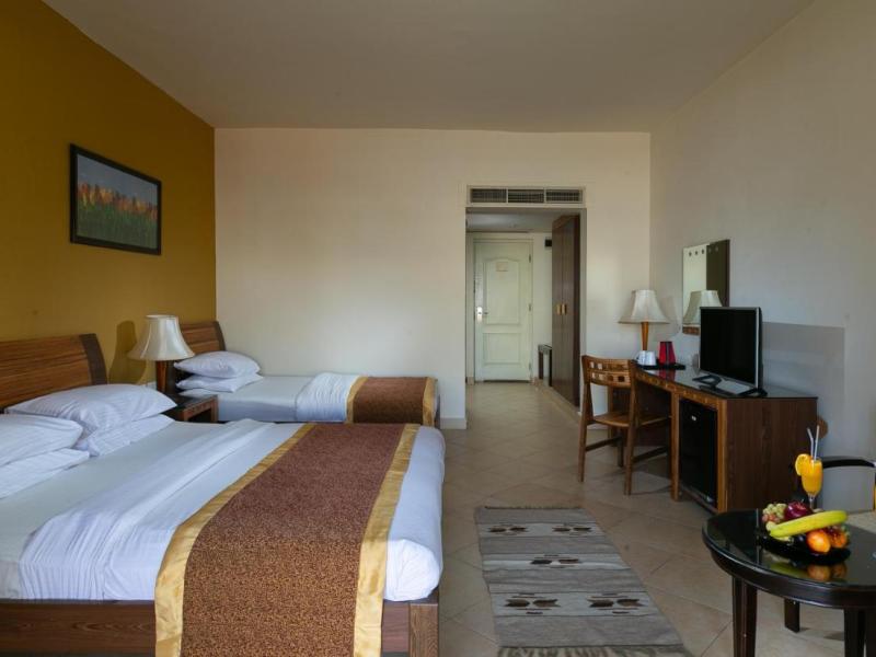 Xperience St. George Homestay