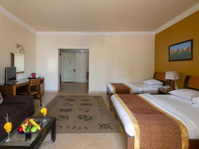 Xperience St. George Homestay