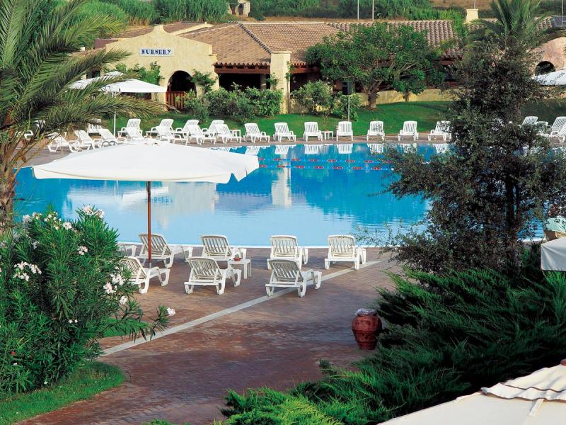 IGV Club Santagiusta