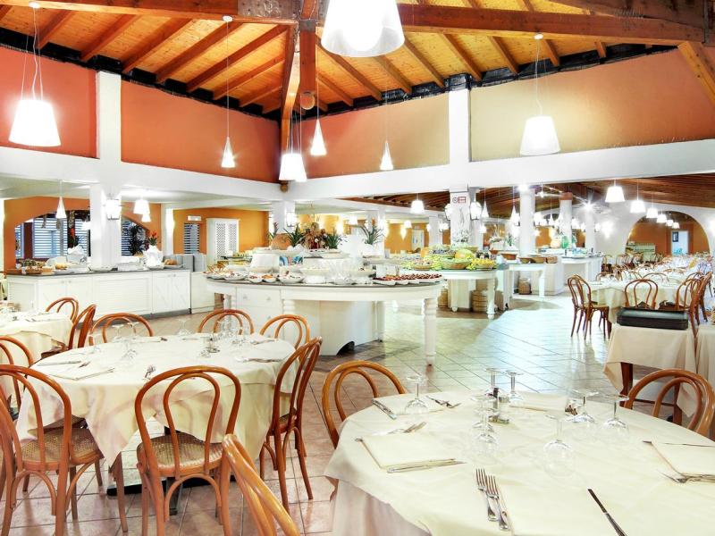 IGV Club Santagiusta