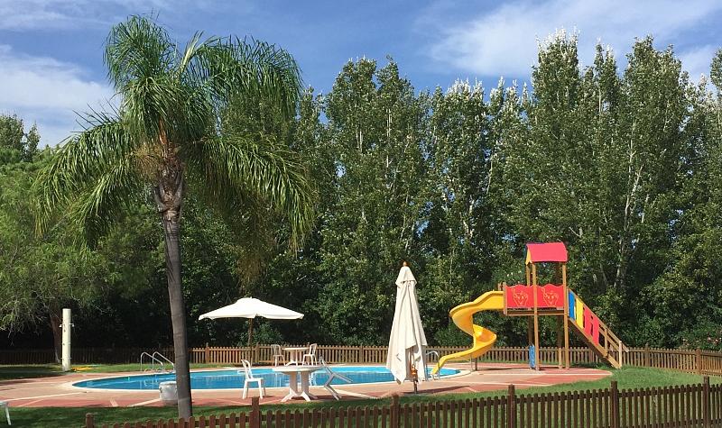 IGV Club Santagiusta
