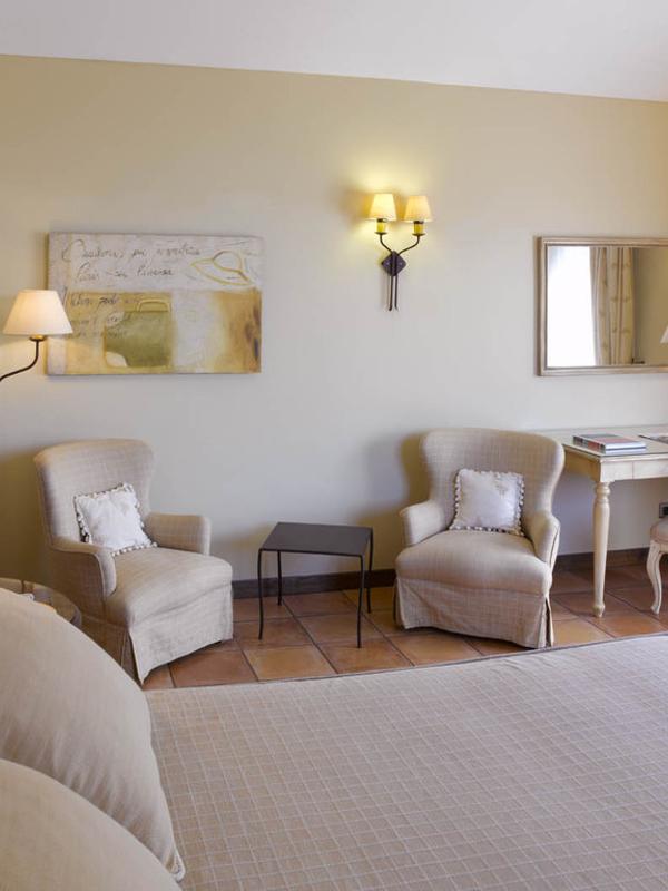 Gran Hotel Rey Don Jaime