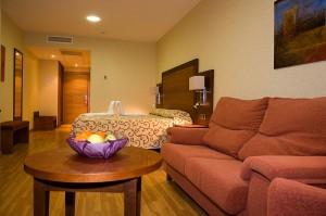 Hotel Cala Bahia