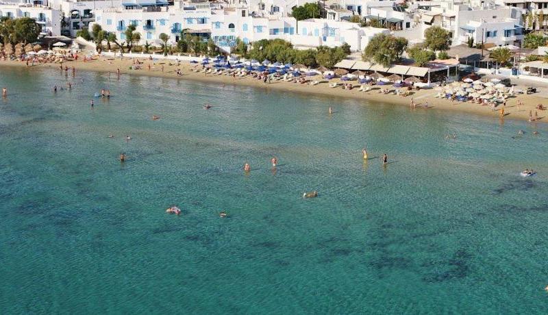 Hotel Asteria