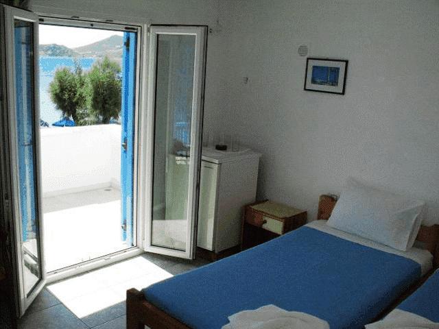 Hotel Asteria