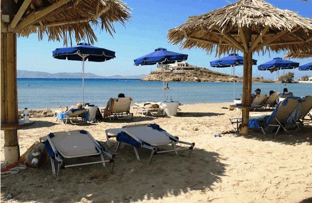 Hotel Asteria