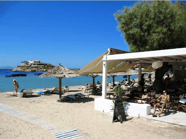 Hotel Asteria