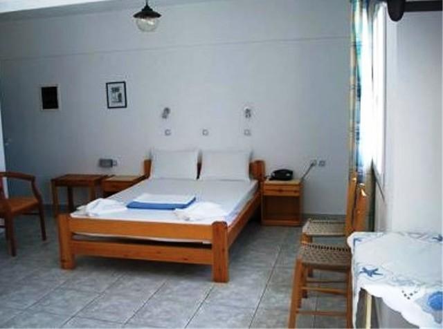 Hotel Asteria