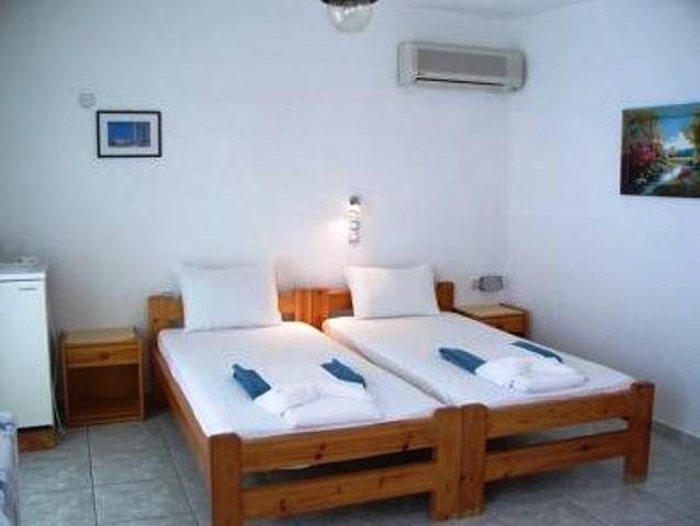 Hotel Asteria