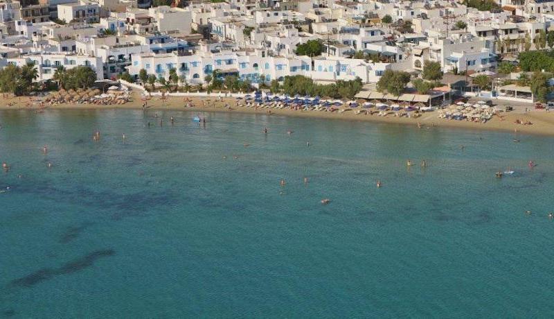 Hotel Asteria