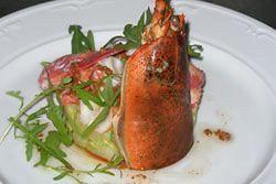 La Duquesa Golf & Country Club