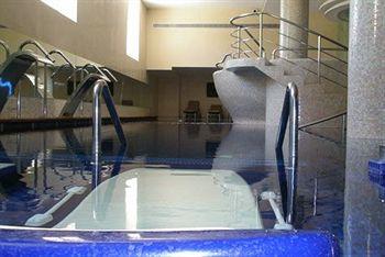 La Duquesa Golf & Country Club