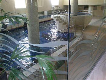 La Duquesa Golf & Country Club