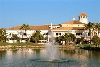 La Duquesa Golf & Country Club