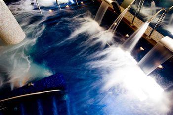 La Duquesa Golf & Country Club