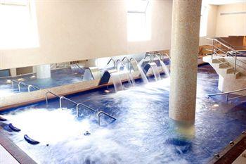 La Duquesa Golf & Country Club