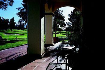 Tamisa Golf