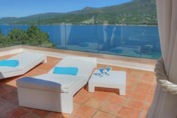 Отель Chateau Miramar by Be Live Куба, Гавана, фото 12