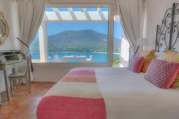 Отель Chateau Miramar by Be Live Куба, Гавана, фото 14