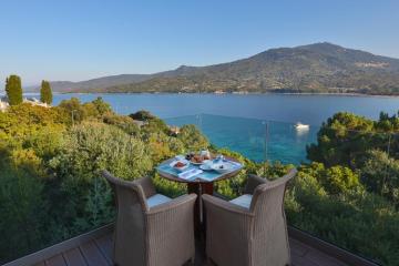 Отель Chateau Miramar by Be Live Куба, Гавана, фото 4