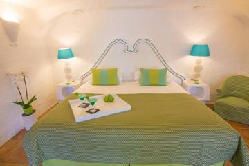 Отель Chateau Miramar by Be Live Куба, Гавана, фото 6