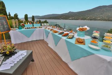 Отель Chateau Miramar by Be Live Куба, Гавана, фото 7