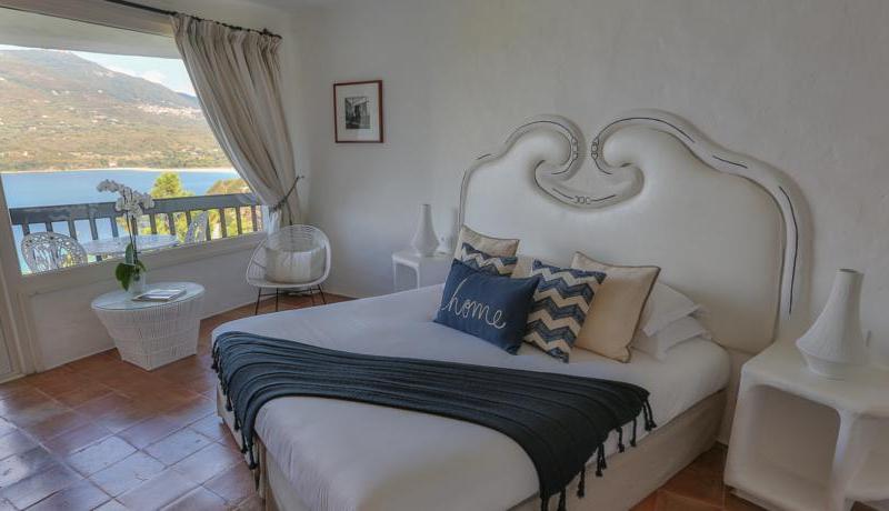 Chateau Miramar by Be Live