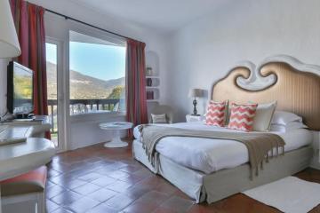 Отель Chateau Miramar by Be Live Куба, Гавана, фото 9