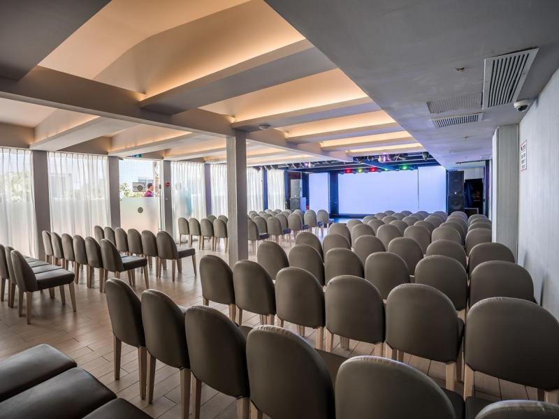 Astral Nirvana Suites