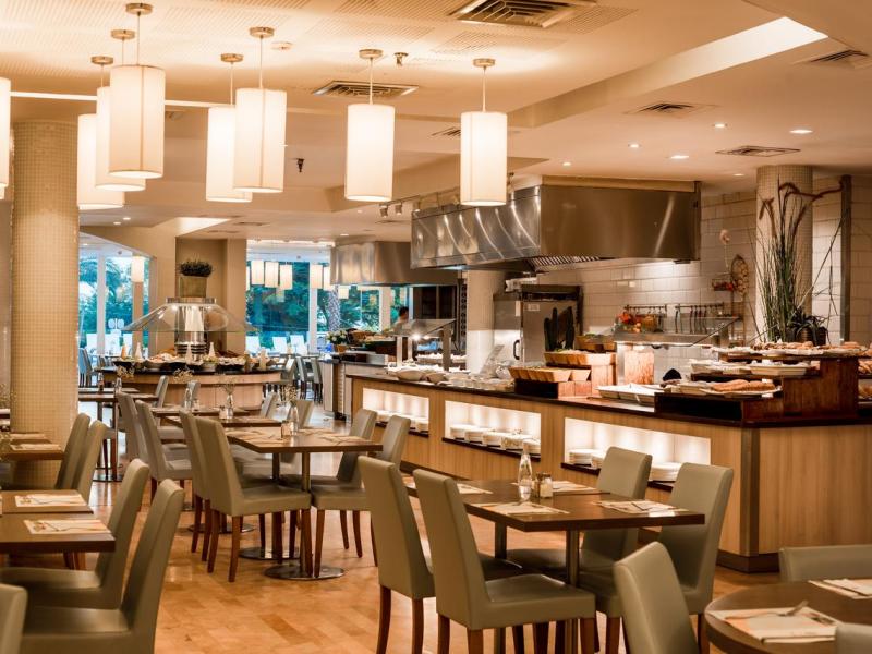 Astral Nirvana Suites