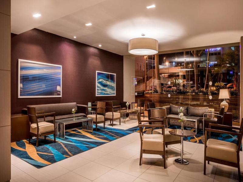 Astral Nirvana Suites