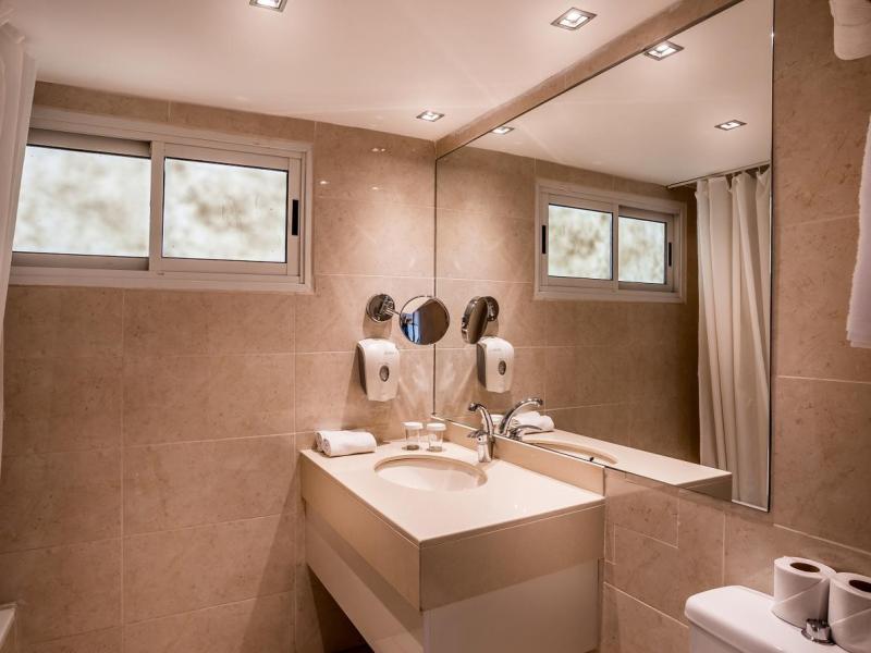 Astral Nirvana Suites