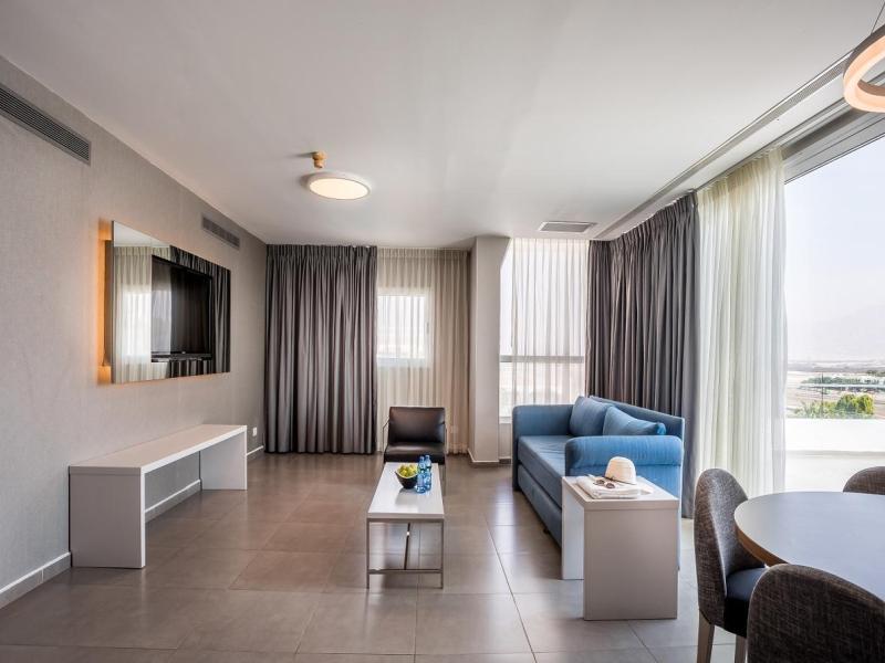 Astral Nirvana Suites