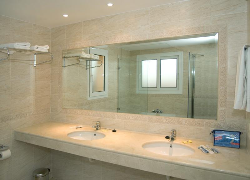 Villas Los Flamencos