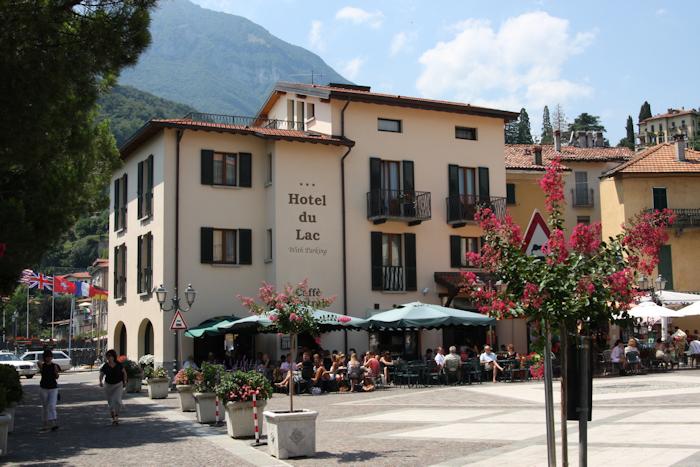 Du Lac