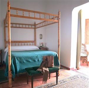 Posada de San Jose