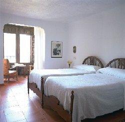 Posada de San Jose