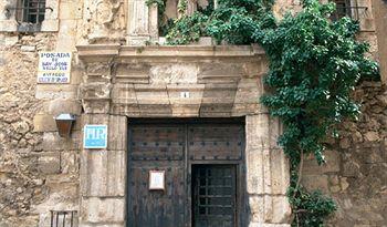 Posada de San Jose