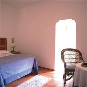 Posada de San Jose